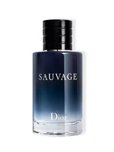 Load image into Gallery viewer, Dior Sauvage Eau de Toilette
