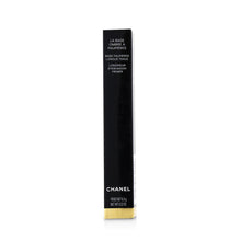 Afbeelding in Gallery-weergave laden, Chanel La Base Make-up Pre-Base