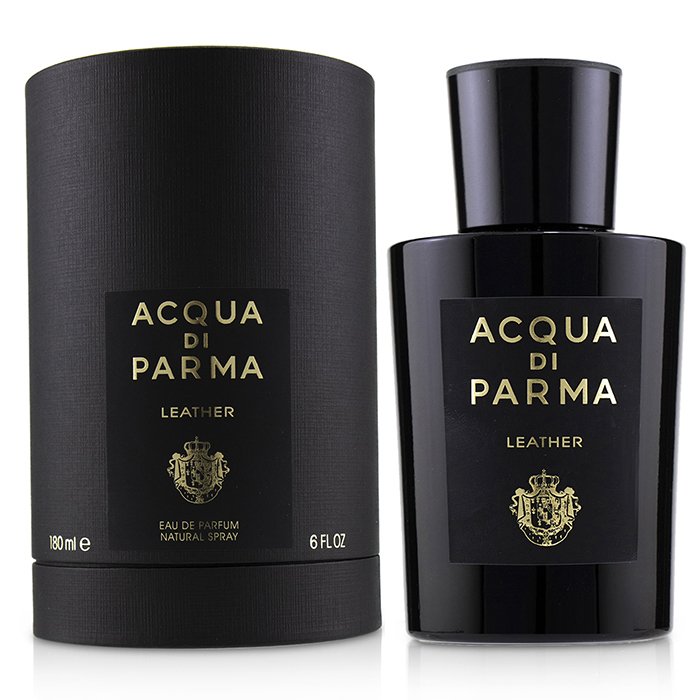 Leder Acqua Di Parma Leder EDP