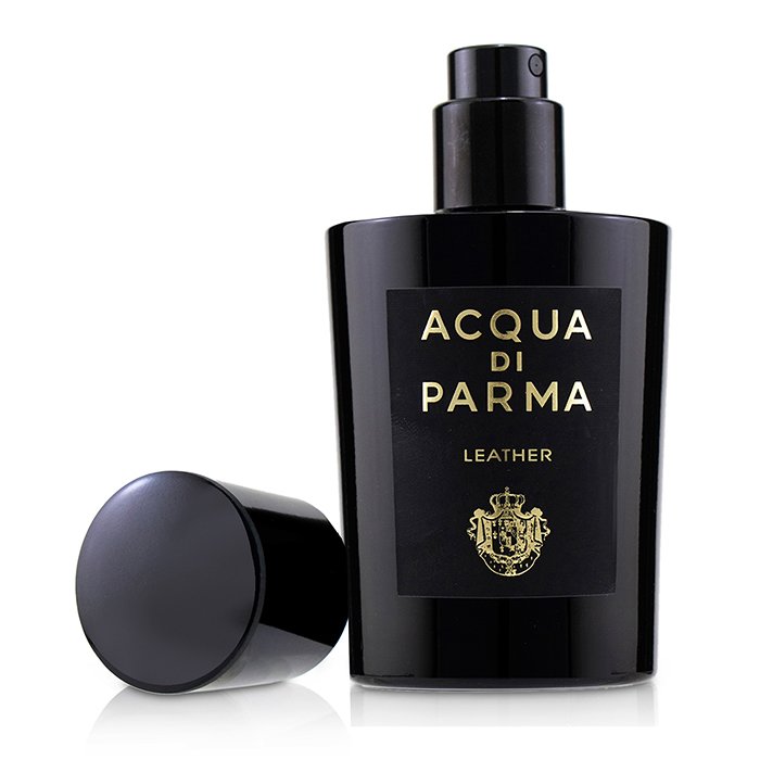 Leder Acqua Di Parma Leder EDP