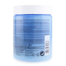 Cargar imagen en el visor de la galería, Kerastase Mascarilla Purificante Fusio-scrub Energsisant