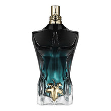 Charger l'image dans la galerie, Parfum Homme Jean Paul Gaultier Le Beau EDP Intense (75 ml)