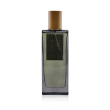Afbeelding in Gallery-weergave laden, Herenparfum Loewe 7 Anónimo EDP