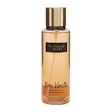 Load image into Gallery viewer, Women's Perfume Victoria's Secret Bare Vanilla EDT