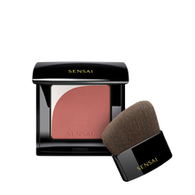 Load image into Gallery viewer, SENSAI Blush Blooming