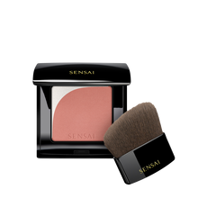 Load image into Gallery viewer, SENSAI Blush Blooming