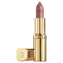 Load image into Gallery viewer, L'Oréal Paris Color Riche Lipstick 236 Organza