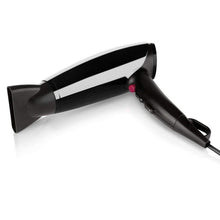 Cargar imagen en el visor de la galería, Secador de Pelo Taurus Alize Evolución 2200W