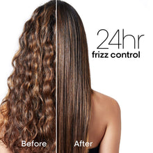 Charger l'image dans la galerie, Lisseur L'Oréal Professionnel Paris UFR09552