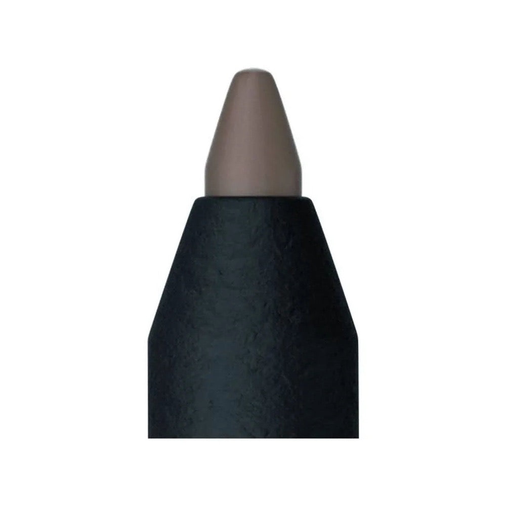 Facial Corrector Tattoo Brow 36 h 05 Medium Brown Maybelline 3