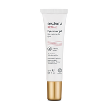 Lade das Bild in den Galerie-Viewer, Augenkontur Reti-Age Sesderma