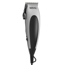 Load image into Gallery viewer, Hair clippers/Shaver Wahl HOME PRO