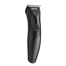 Load image into Gallery viewer, Hair Clippers Wahl 9639-816 Black