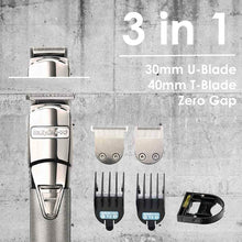 Load image into Gallery viewer, V5HC5D1E343E297E2CDC6268D5830C2D45AR6253839P7