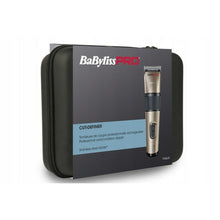 Load image into Gallery viewer, V6HAE609806F5710C23C41DFD8073AC5F74R5674592P2