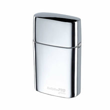 Afbeelding in Gallery-weergave laden, V8H6586A5D93C5F39E7D0C8F999853D5EF0R6510779P5