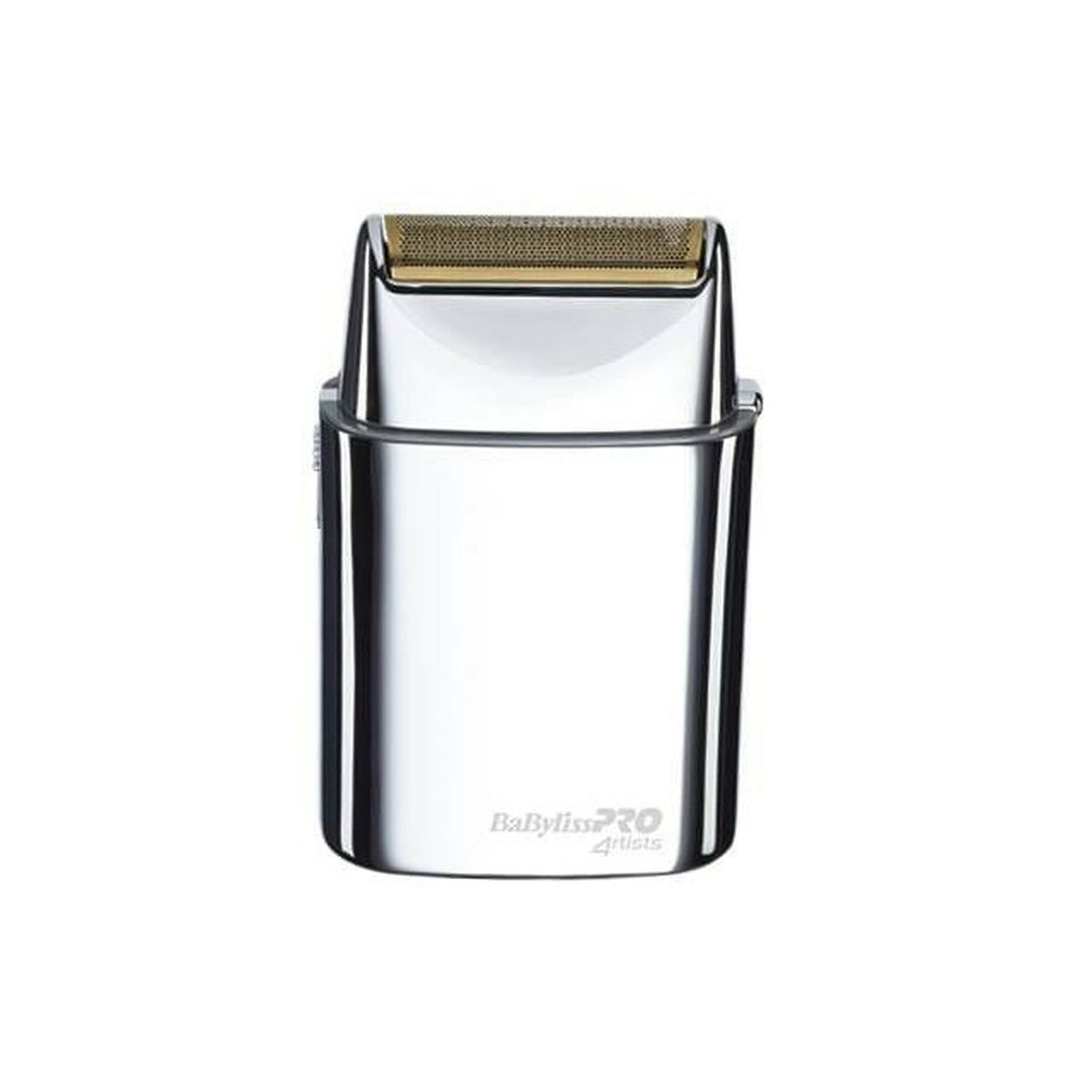 V8HDF2A143D05AA9EE3E3CC1416E42871B4R6510775P1