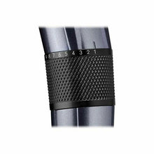 Afbeelding in Gallery-weergave laden, V4H0649B16AF30881493A1FD6CE734C6433R7489998P10