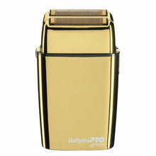 Load image into Gallery viewer, V5H4B757B89F0B52A73425E0B0AF13B9E21R6245234P2