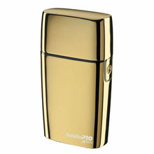 Load image into Gallery viewer, V5H9410F7CAB5E62400806ED0CFEB9A9866R6245236P4