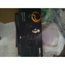 Load image into Gallery viewer, V5H962F24BE766C1A1FC59FCFB7373C746DR6245237P5