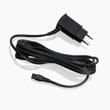 Load image into Gallery viewer, V5H297B578C752FD335B214B9E781DD0C5DR6245238P6