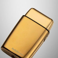 Load image into Gallery viewer, V5HADAC83D4A6F5321FD7E32D875587A908R6245240P8