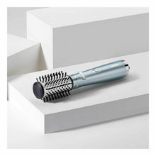 Cargar imagen en el visor de la galería, V5H40C7FD720DDEBB08C631B5FB14B0C930R6951442P10