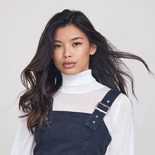 Charger l'image dans la galerie, V6H1D4101E4330AB5BB9648CFEFF2933D25R4476056P6