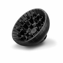 Lade das Bild in den Galerie-Viewer, V5H4EC8A93B45151D0F5E6DC67338CB647BR6063607P9