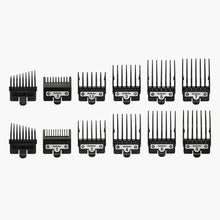 Cargar imagen en el visor de la galería, V4H33EA0B7E3B1AAC12175D5F42EBAB1E2BR7157720P6