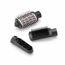 Lade das Bild in den Galerie-Viewer, V5H75F92B371DB89D8AE0A1BCBED7104313R6143300P5