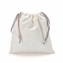 Lade das Bild in den Galerie-Viewer, V5HEE2492A5D2EE376F0D494162F66A3653R6143301P6