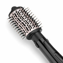 Lade das Bild in den Galerie-Viewer, V5H2A10146E429BA838D5A57439454A8D96R6143302P7