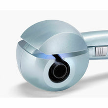 Load image into Gallery viewer, V5H46B0E266B79D9E06E7493CC4F6145352R6078884P5