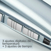 Load image into Gallery viewer, V5H6E2A2165C315B45772D39596659A8543R6078889P10