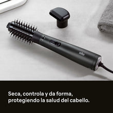 Cargar imagen en el visor de la galería, V5HBD7E8CA6E8DB8AC32B32BB3CD2F1F4A6R5658128P2