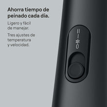 Cargar imagen en el visor de la galería, V5H61FCA74602AB46B05C1B71E1218CA04AR5658129P3