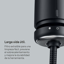 Cargar imagen en el visor de la galería, V5HDEF0F8BBA745411B009E971F94EB978AR5658131P5