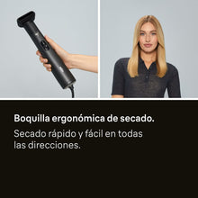 Cargar imagen en el visor de la galería, V5H5C09E776096DD5B5C91012593EE713B3R5658134P7