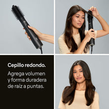 Cargar imagen en el visor de la galería, V5H21273DAF67AC6E022543229D22CFEEC2R5658136P8