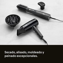 Cargar imagen en el visor de la galería, V5HC2F83B7A73277C960662B60E414FA56AR5658138P9