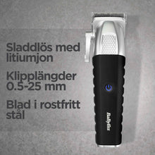 Lade das Bild in den Galerie-Viewer, V4HAADF5B47812A0FB7501A413C0288EE6DR6759652P9