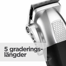 Lade das Bild in den Galerie-Viewer, V4H61A77680DC30A32E2D4A6316DF25AAA4R6759646P3