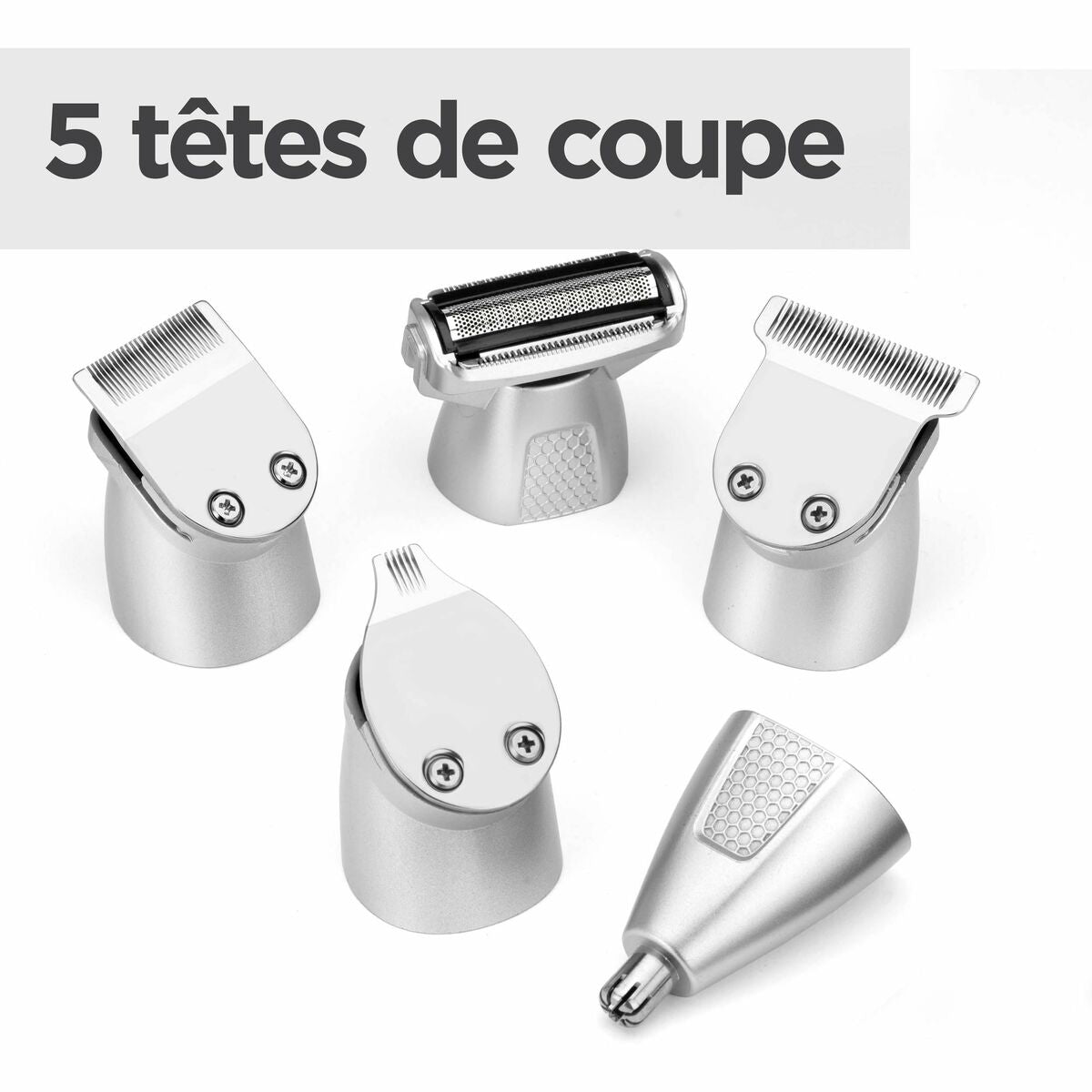 V4H79DF0580728C61003AC4FD0DD683CCA4R6769654P7