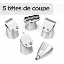 Load image into Gallery viewer, V4H79DF0580728C61003AC4FD0DD683CCA4R6769654P7