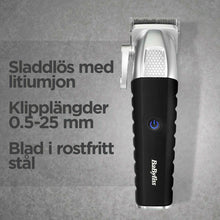 Load image into Gallery viewer, V4HE251D6DE09B425F2EAD86503C4151B19R6769656P6