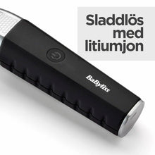 Load image into Gallery viewer, V4H8AEB12EA0E970325F21FF6AB82C2F90DR6769659P7