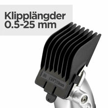 Load image into Gallery viewer, V4HD1F00444D7B6ACCA050502B8B2FA3838R6769662P8