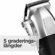 Load image into Gallery viewer, V4H66857B8C131F66088535BFB61AA6DF88R6769668P10